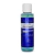 Mini Shampoo Efeito Liso Imediato Blueberry | Fruit Therapy - 60mL - comprar online