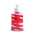 Kit Cronograma | Fruit Therapy Gourmet c/3 Itens na internet