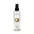Kit Corporal Cocada | Novera Summer c/2 Itens na internet