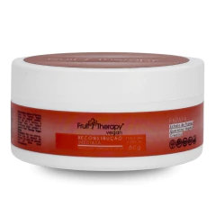 Mini Máscara Papaya Reconstrução Imediata | Fruit Therapy - 80g - comprar online
