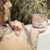 Kit Esfoliante Corporal Novera Naturals (5 itens X 300g) - comprar online