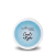 Mini Máscara Capilar Vitra Protect | Carol Kyoko - 80g na internet
