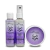 Kit Experimentação Completa | Carol Kyoko c/ 13 Itens - loja online