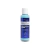 Mini Condicionador Blueberry Efeito Liso Imediato | Fruit Therapy 60mL - comprar online