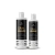 Kit Mini Pack Óleos Divinos | Essenciale c/4 Itens - comprar online