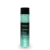 Shampoo Minerals Turmalina Verde Controle da Oleosidade - 290ml