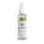 Mini Gel Reconstrutor Anti-Porosidade | Carol Kyoko - 60 mL - comprar online