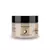 Kit Corporal Cocada | Novera Summer c/2 Itens - Left Cosméticos