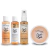 Kit Mini Cresce Resist + Detox | Carol Kyoko c/ 4 Itens na internet