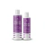 Kit Mini Pack Resgate do Brilho | Essenciale c/3 Itens na internet