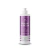 Creme de Pentear Resgate do Brilho | Essenciale - 500ml - comprar online