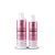 Mini Pack Blindagem Acidificante | Essenciale Shampoo 500ml + Condicionador 300ml - comprar online