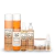 Kit Cresce Resist + Shampoo Detox | Carol Kyoko - c/6 Itens