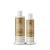 Kit Mini Pack Argan Marroquino | Essenciale - c/4 Itens - comprar online