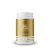 Kit Pack Argan Marroquino | Essenciale - c/3 Itens - Left Cosméticos
