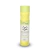 Shampoo Anti-Porosidade Carol Kyoko 290 ML