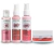 Kit Mini Completo | Curly Love - c/4 Itens - comprar online