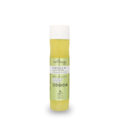 Shampoo Lima da Pérsia Controle da Oleosidade | Fruit Therapy - 290ML