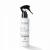 Leave-In Liso de Bolso Fluido Termoativado | Minerals - 150mL - comprar online