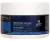 Máscara Hidratação Minerals Banho de Cristal - 250g - Left Cosméticos