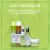 Shampoo Anti-Porosidade Carol Kyoko 290 ML - comprar online