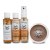 Kit Mini Cresce Resist + Detox | Carol Kyoko c/ 4 Itens - comprar online