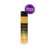 Shampoo Ouro Nobre - 290ml (Promo Purple) - comprar online