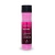 Kit Minerals Agata Rosa Reparo Total + Cronograma Precioso na internet