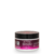 Kit Minerals Agata Rosa Reparo Total c/ 4 Produtos - Left Cosméticos