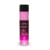 Kit Minerals Agata Rosa Reparo Total c/ 4 Produtos - comprar online