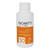 Água Oxigenada 30 volumes INCANTTI 90ml