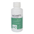 Água Oxigenada 40 volumes INCANTTI 90ml