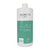 Água Oxigenada 40 volumes INCANTTI 900ml