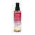 Kit Facial Completo Novera Naturals (5 itens) - Left Cosméticos