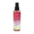 Água Micelar Hidratante Melancia + Menta 150mL - Novera Naturals