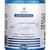 Sabonete Líquido Essenciale Algodão - 500ml - comprar online