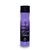 Kit Minerals Ametista Violeta Loiros Iluminados + Cronograma Precioso na internet