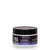 Máscara Minerals Ametista Violeta Loiros Iluminados - 250g - comprar online