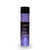 Kit Ametista Violeta Loiros Iluminados c/ 3 Produtos - comprar online