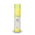 Kit Carol Kyoko Anti-Porosidade - Shampoo + Gel Reconstrutor + Máscara (c/ 3 produtos) - comprar online