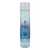 Shampoo #MeAjuda Antirresíduos- 290ml