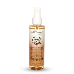 Tônico Capilar Cresce Resist | Carol Kyoko - 150ml - comprar online