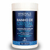 Kit Cronograma Capilar Minerals Precioso - c/ 3 Máscaras 1kg - comprar online