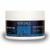 Kit Minerals Safira Real Hidratação Intensa + Cronograma Precioso - comprar online