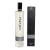 Deo Colônia Black Masculina | Novera - 100ml - comprar online