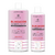 Pack Essenciale Blindagem Acidificante - Shampoo 1L + Condicionador 500ml