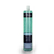 Kit Shampoo + Condicionador Fruit Therapy Blueberry Efeito Liso Imediato - 2x1L - comprar online