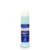 Condicionador Fruit Therapy Blueberry Efeito Liso Imediato - 290ml - comprar online