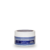 Kit Fruit Therapy Blueberry Efeito Liso Imediato c/ 4 Produtos - Left Cosméticos