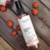 Body Splash Novera Pitanga + Pimenta Rosa 150mL na internet